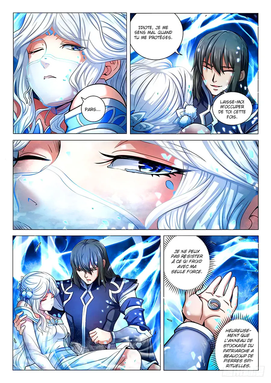 God Of Martial Arts - 69.2 - 65cf2bd919f7d.webp