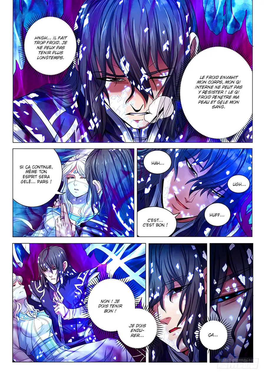 God Of Martial Arts - 69.2 - 65cf2bd9af014.webp