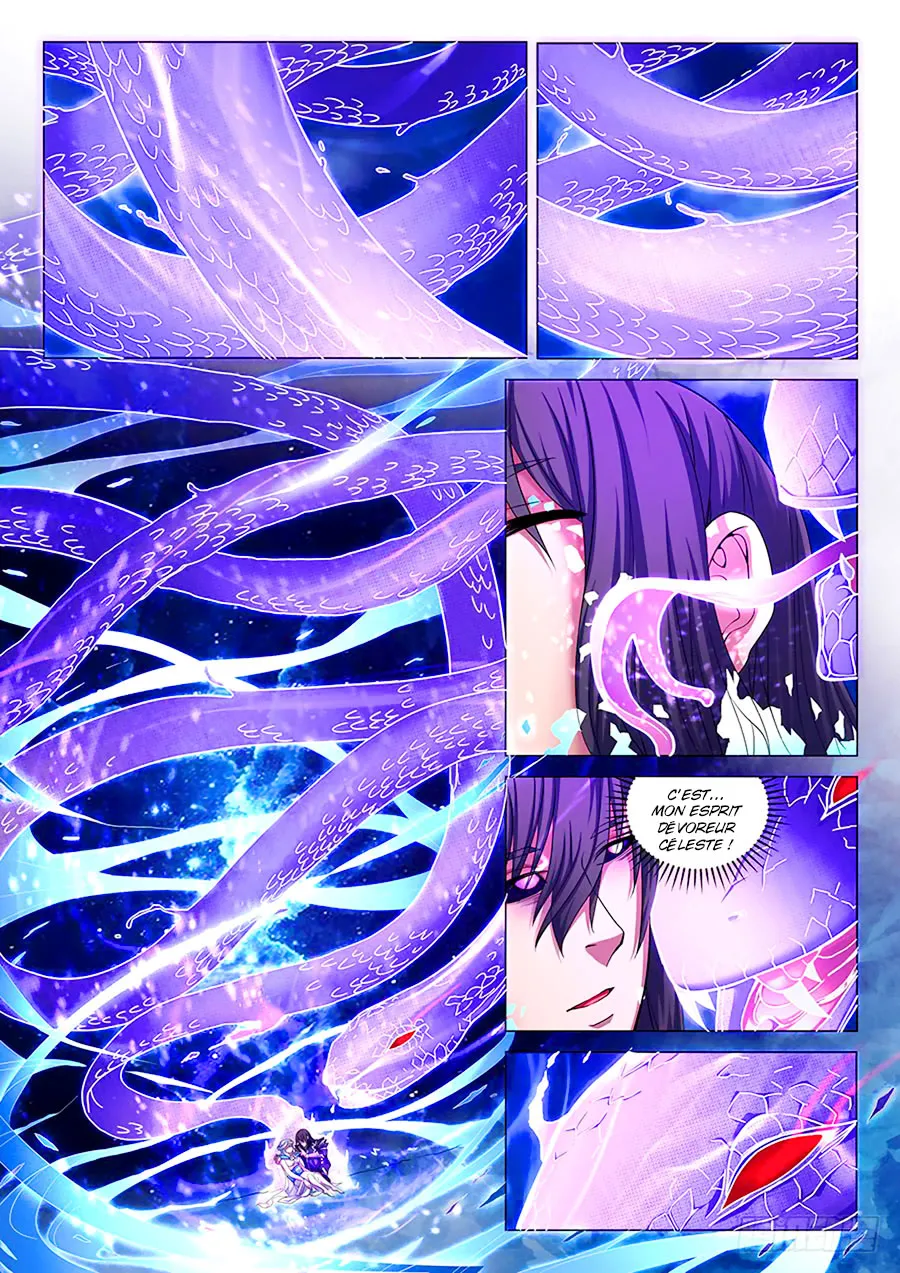 God Of Martial Arts - 69.2 - 65cf2bda2addc.webp