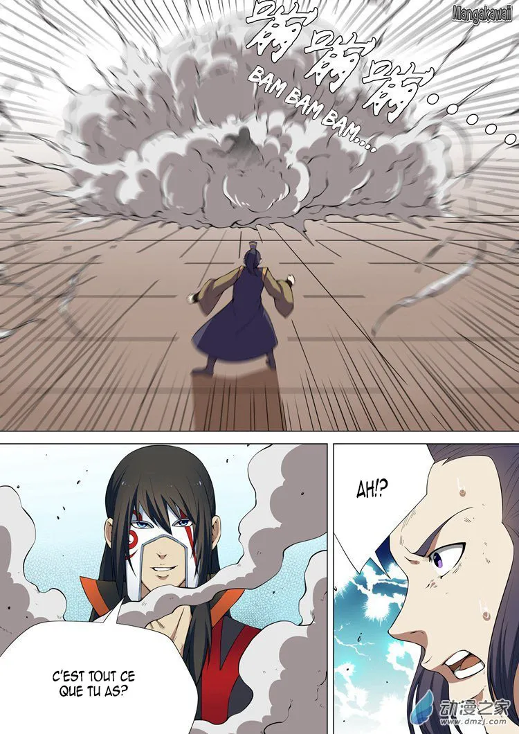 God Of Martial Arts - 7.2 - 65cf2bdf514b4.webp