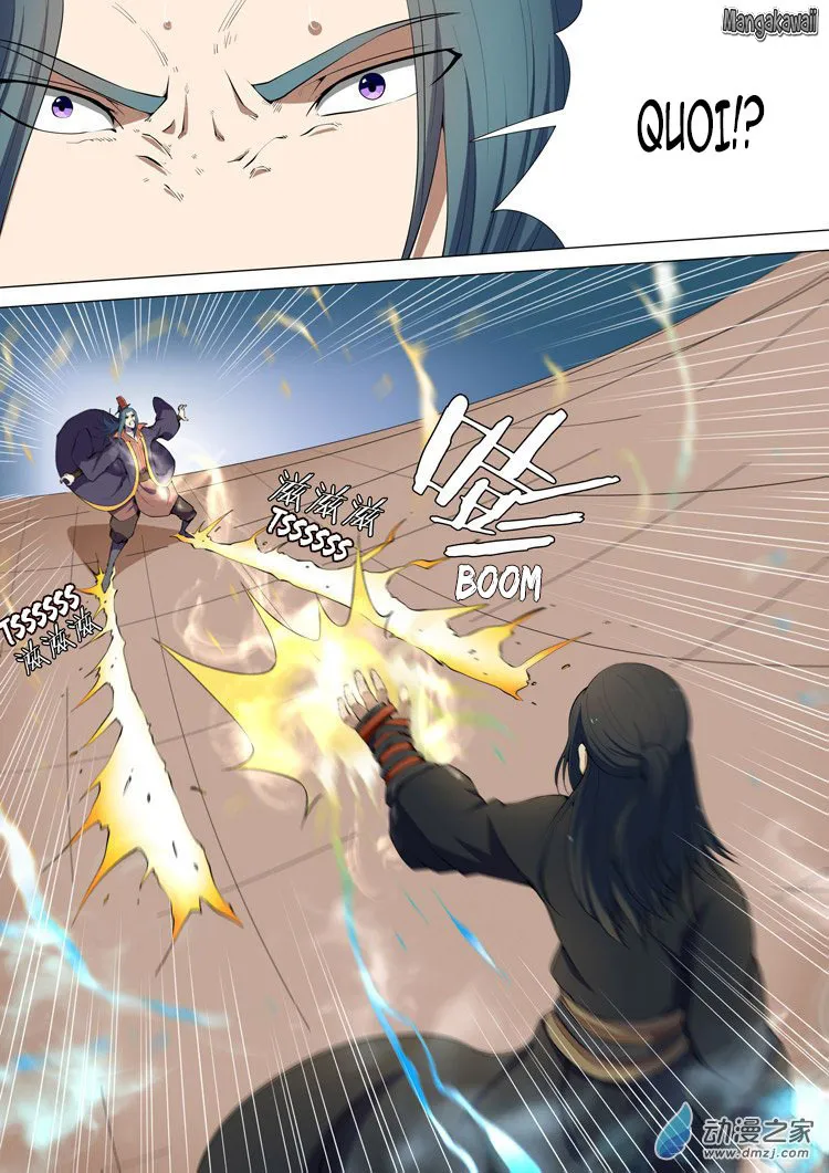 God Of Martial Arts - 7.3 - 65cf2be06acbb.webp
