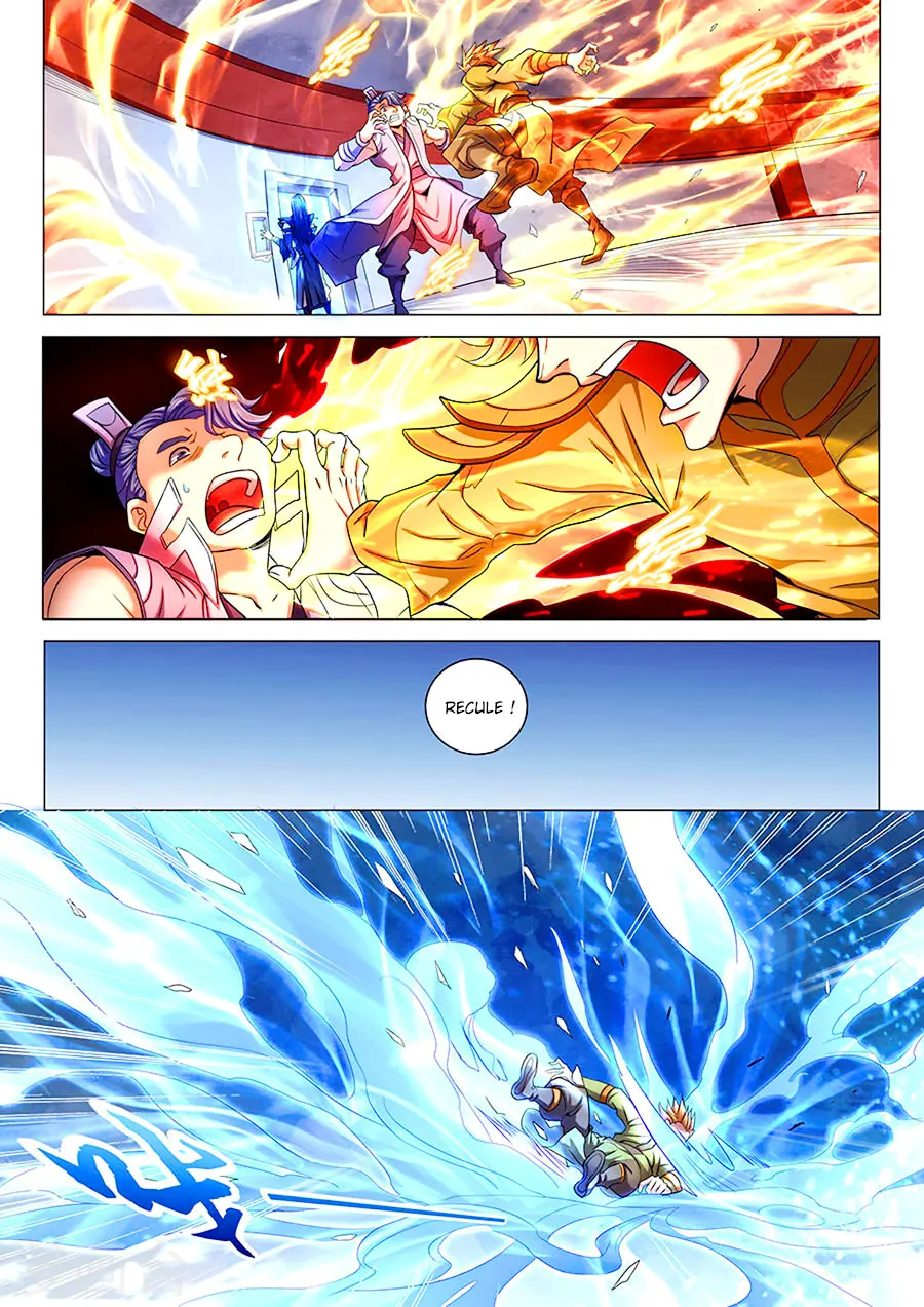 God Of Martial Arts - 70.1 - 65cf2be243104.webp