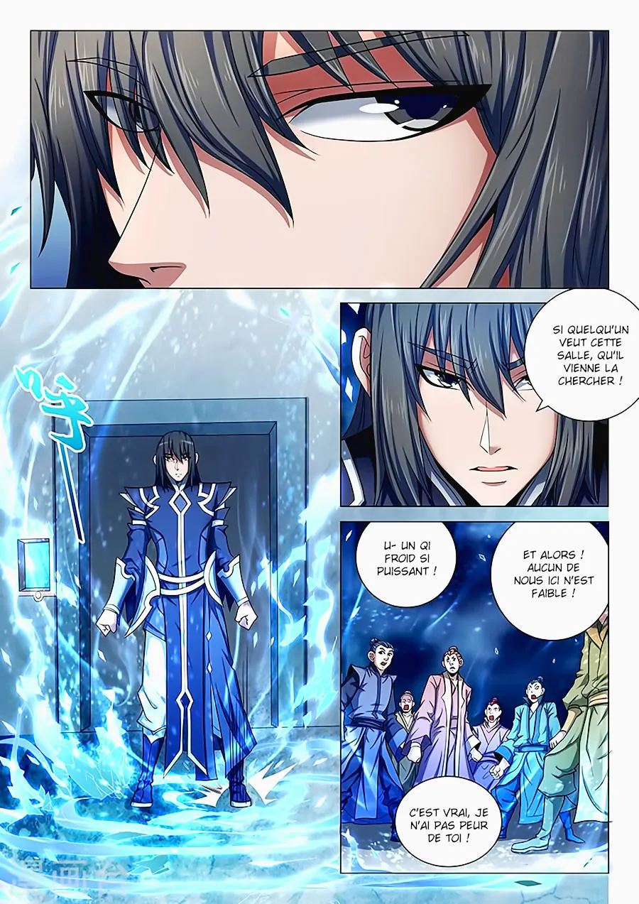 God Of Martial Arts - 70.3 - 65cf2be69859a.webp