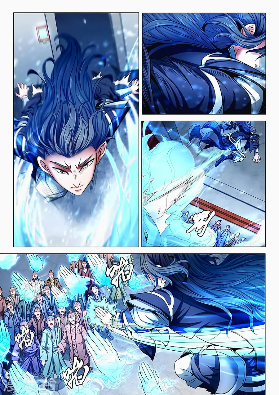 God Of Martial Arts - 71.1 - 65cf2be740ab7.webp