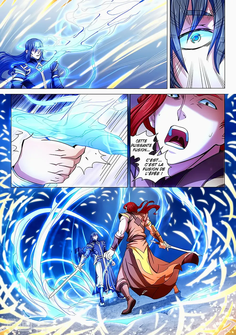 God Of Martial Arts - 71.2 - 65cf2bea0aa71.webp