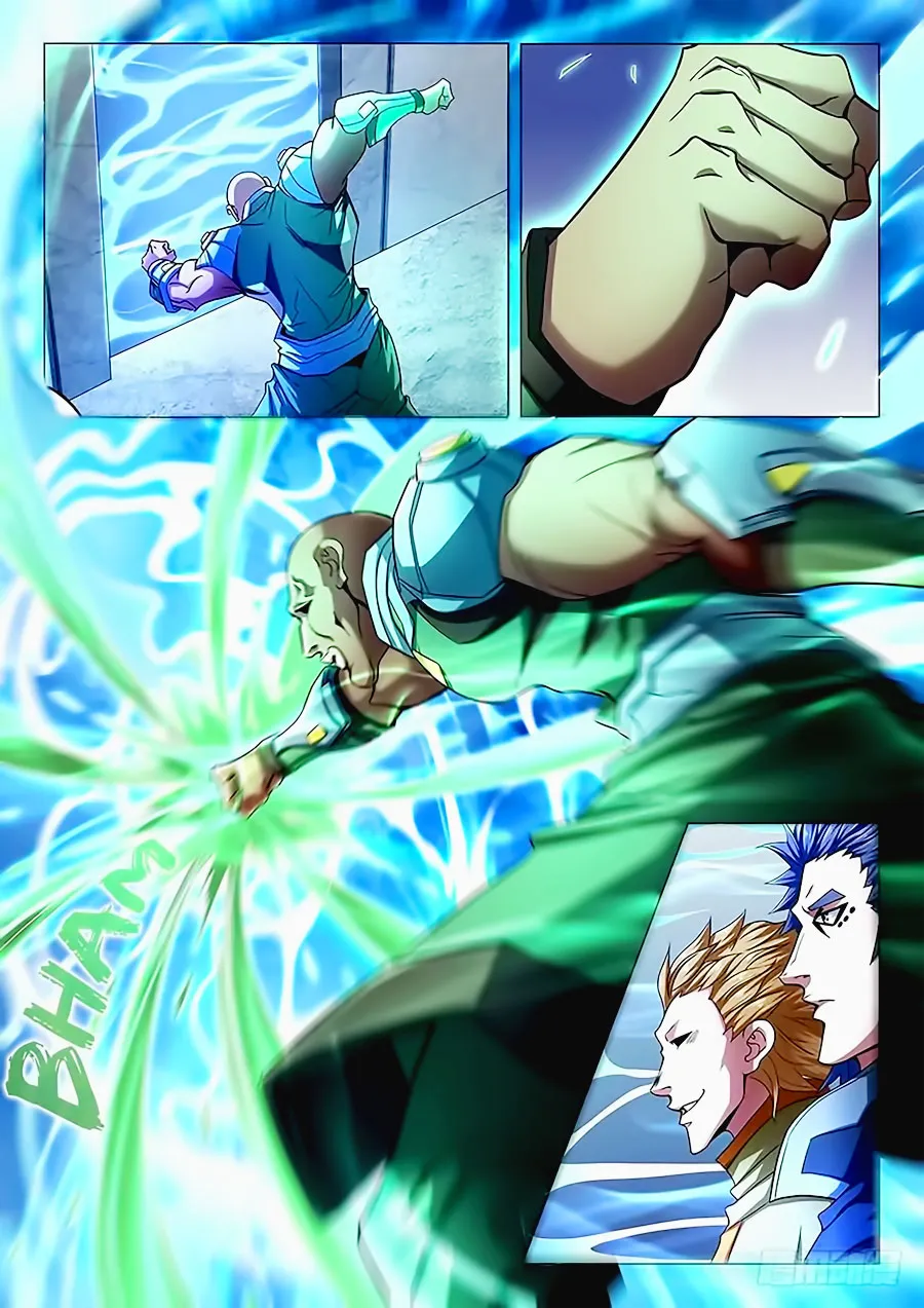 God Of Martial Arts - 71.3 - 65cf2beb0d6ab.webp