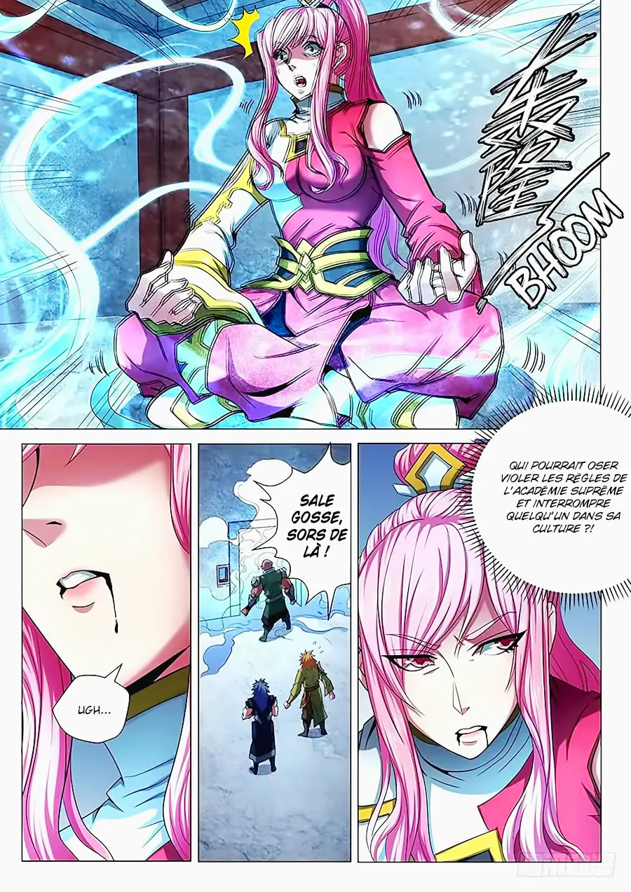 God Of Martial Arts - 71.3 - 65cf2beb40961.webp