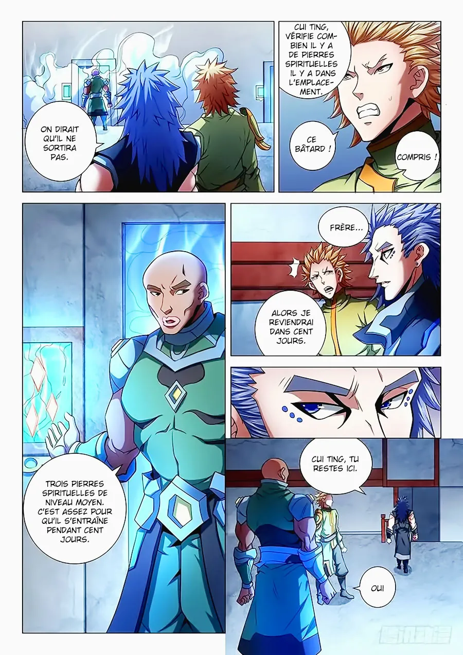 God Of Martial Arts - 71.3 - 65cf2bebd161f.webp