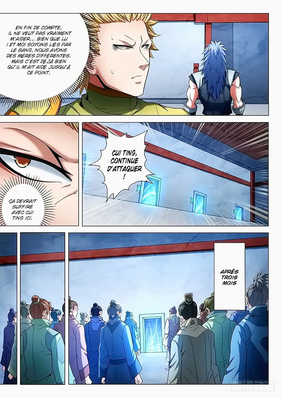 God Of Martial Arts - 71.3 - 65cf2bec138c9.webp