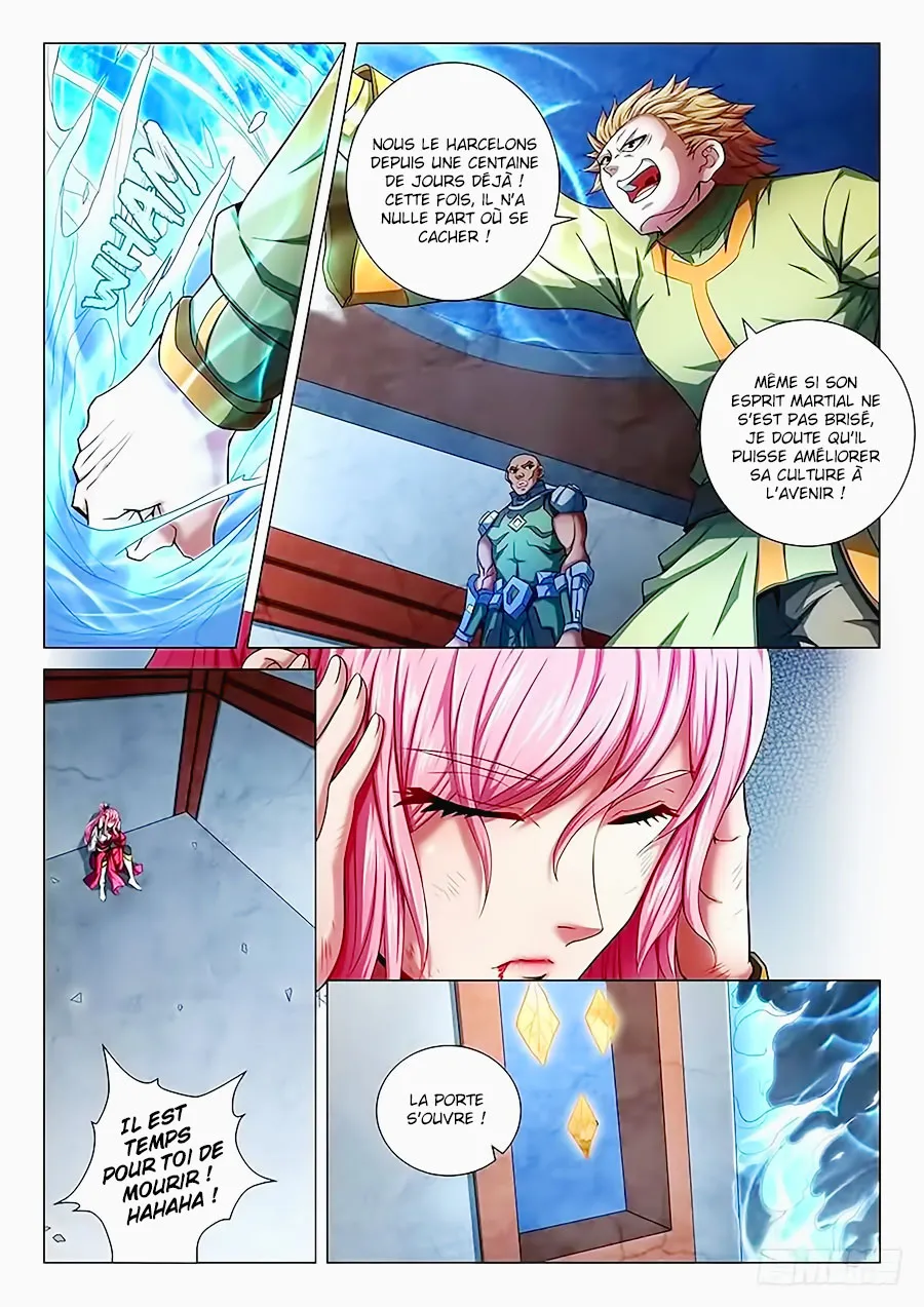 God Of Martial Arts - 72.1 - 65cf2bed2d584.webp