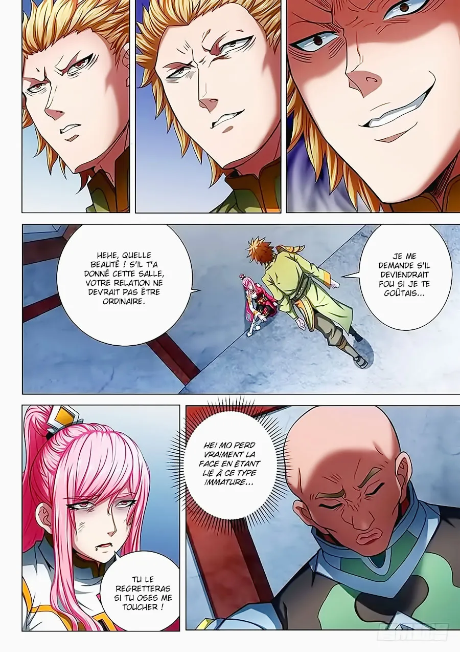 God Of Martial Arts - 72.1 - 65cf2bed8a5fa.webp