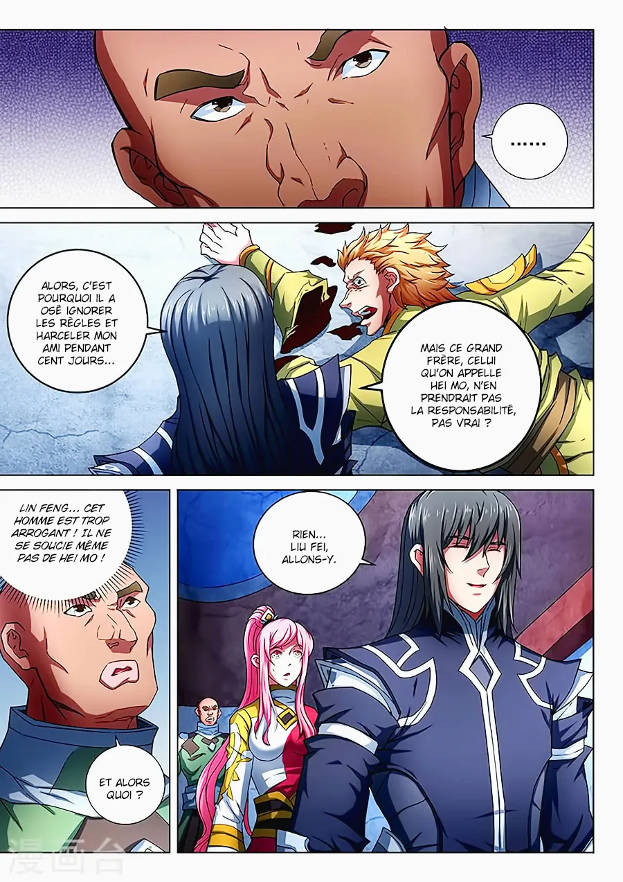 God Of Martial Arts - 72.2 - 65cf2bf01ed8c.webp