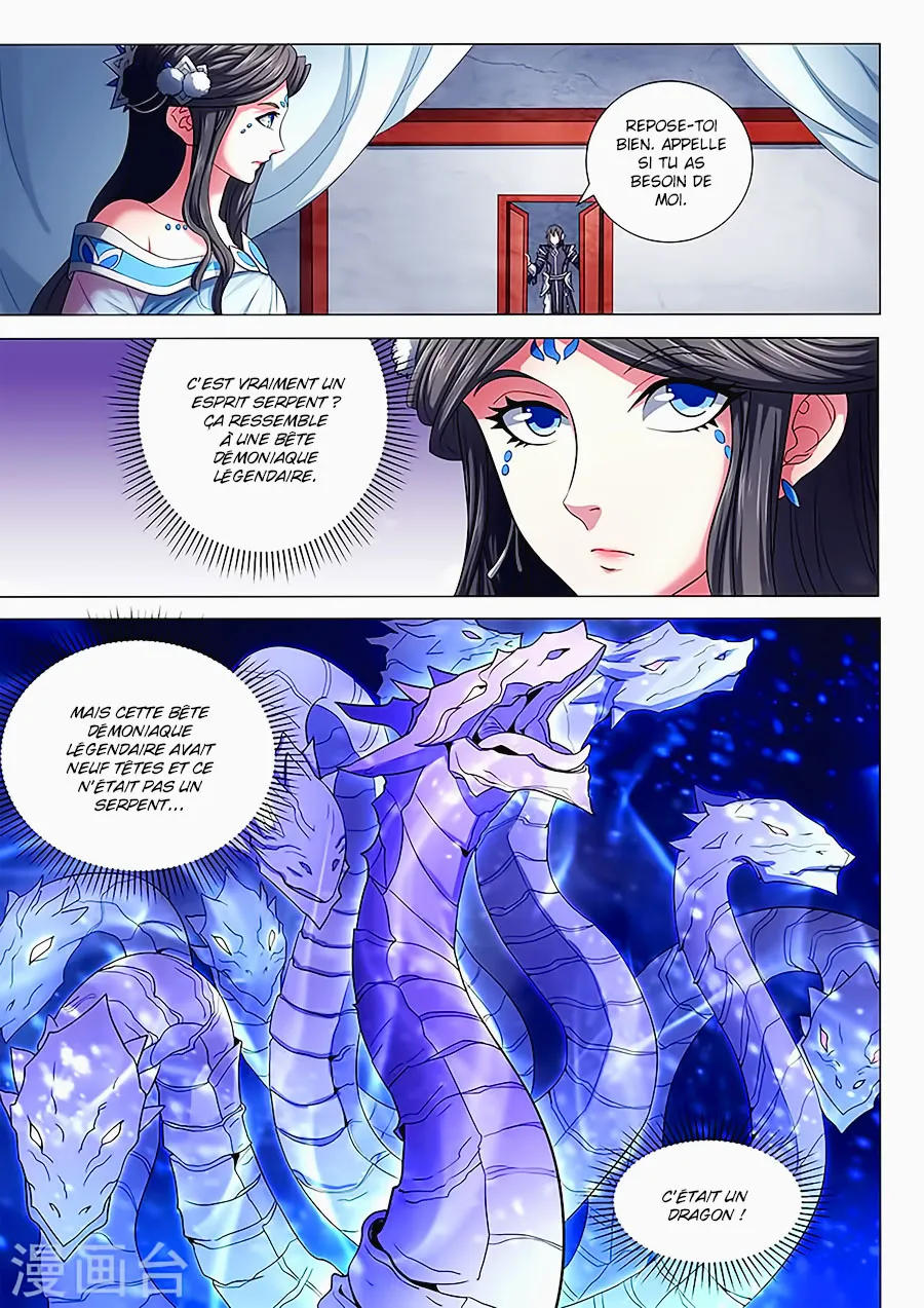 God Of Martial Arts - 72.3 - 65cf2bf23782a.webp