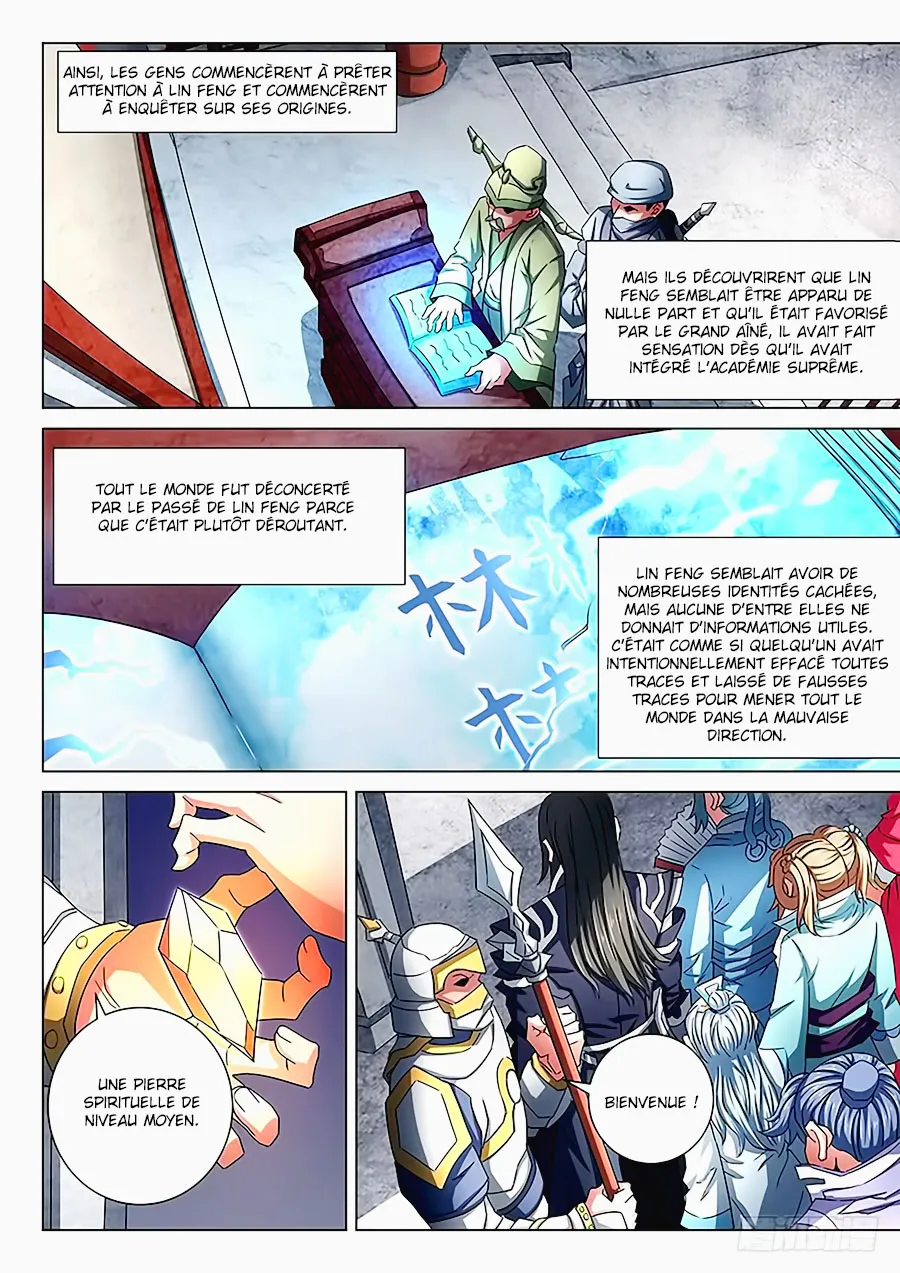 God Of Martial Arts - 73.2 - 65cf2bf647f63.webp