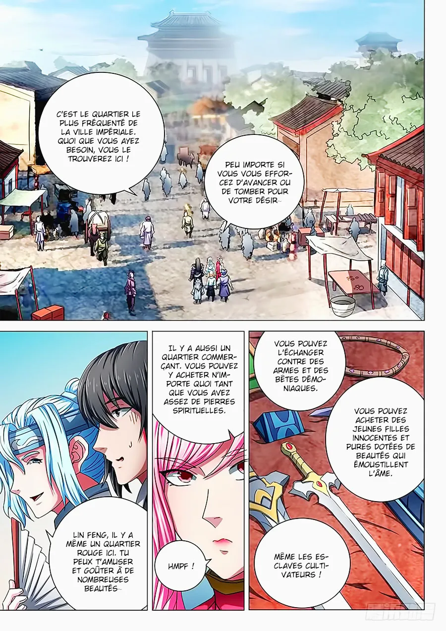 God Of Martial Arts - 73.2 - 65cf2bf67964c.webp