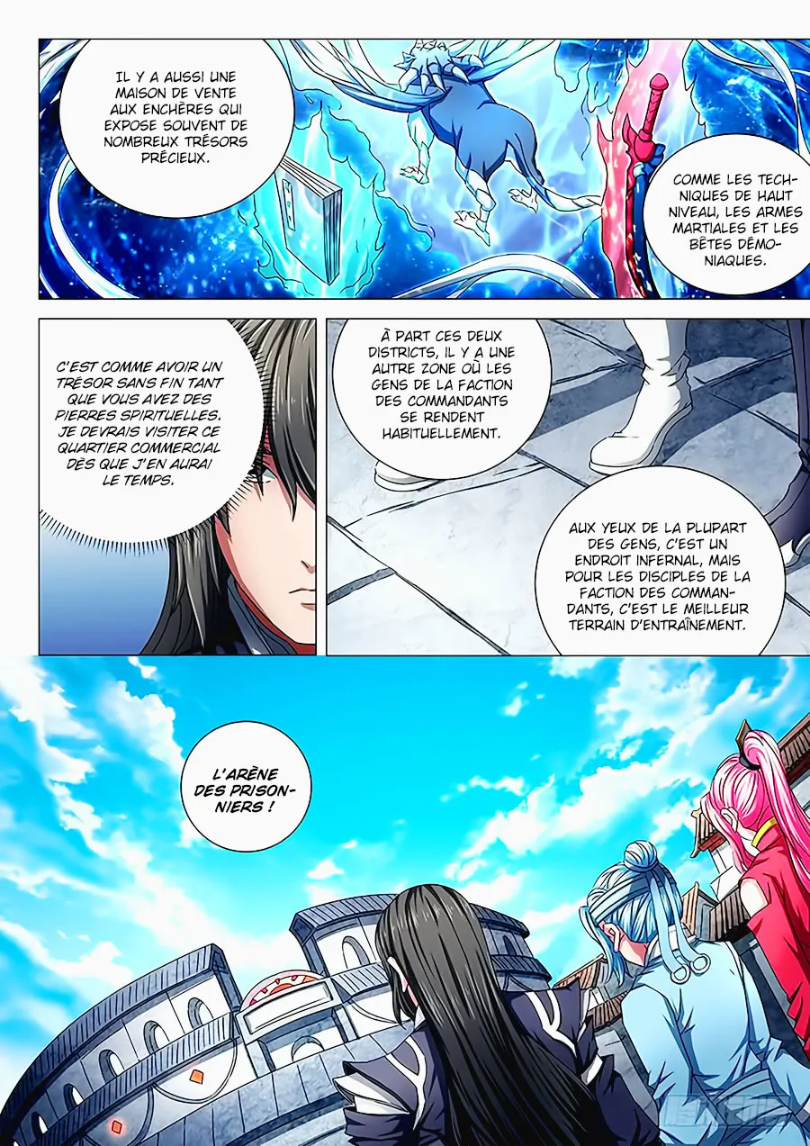 God Of Martial Arts - 73.2 - 65cf2bf6ab58a.webp