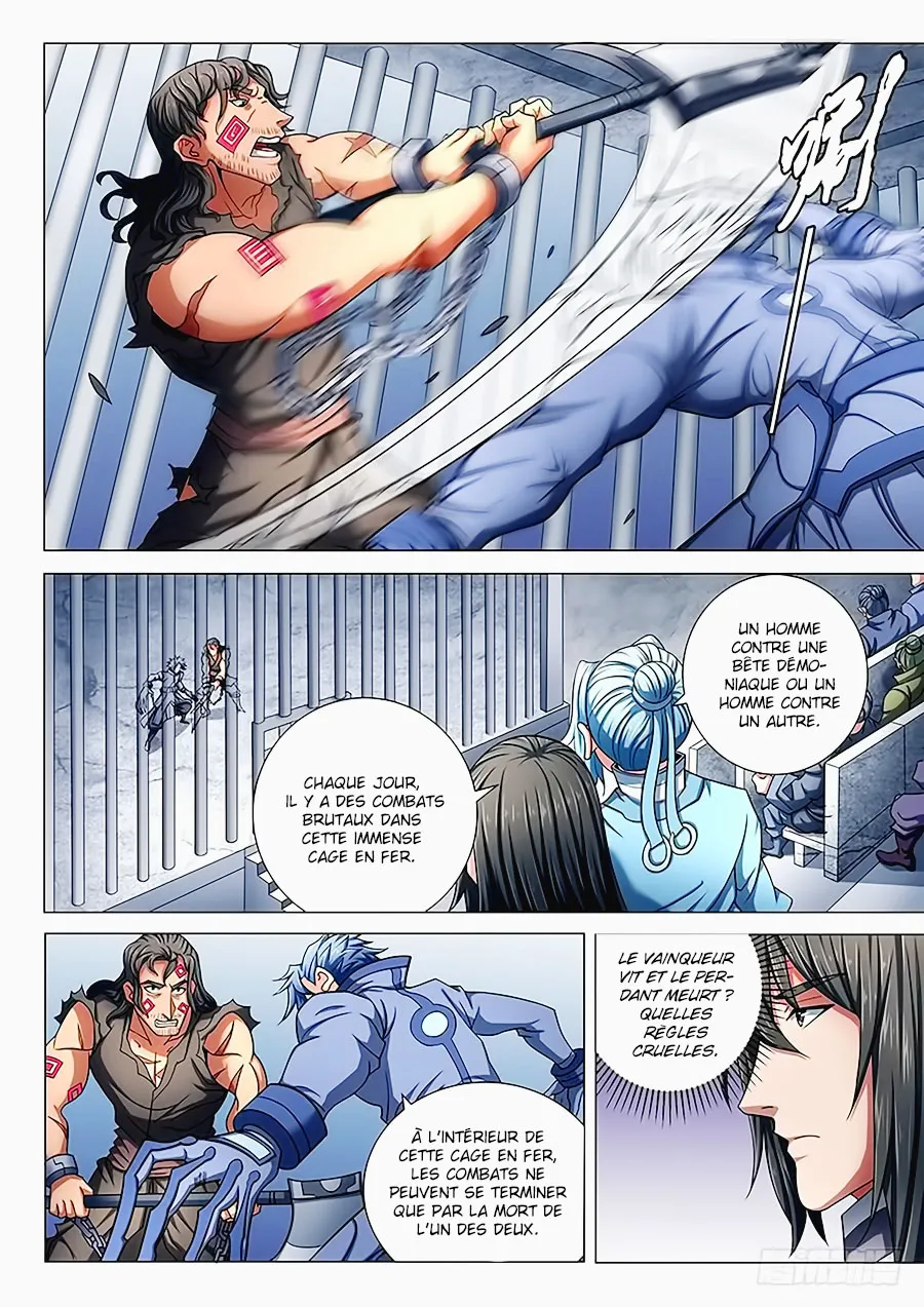 God Of Martial Arts - 73.3 - 65cf2bf7b9115.webp