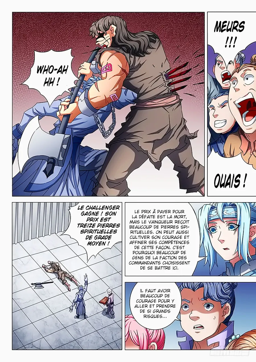 God Of Martial Arts - 73.3 - 65cf2bf82a20d.webp