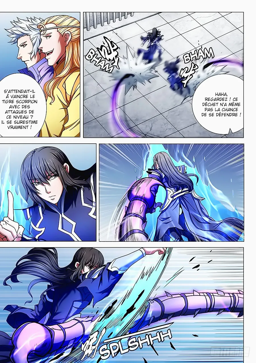 God Of Martial Arts - 74.2 - 65cf2bfbd0e72.webp
