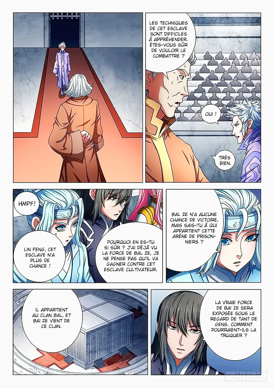 God Of Martial Arts - 74.2 - 65cf2bfcd5035.webp