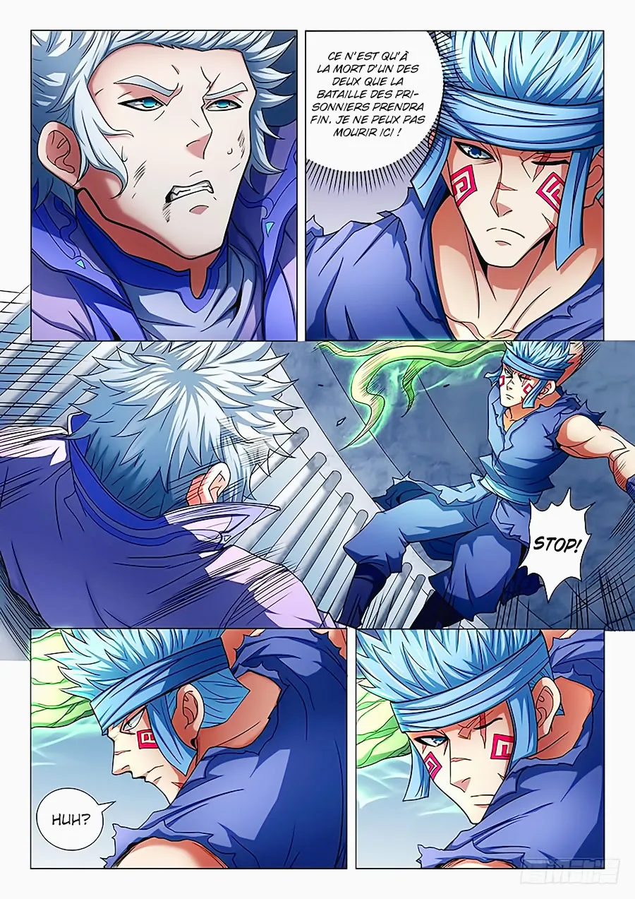 God Of Martial Arts - 74.3 - 65cf2bfe0cd51.webp