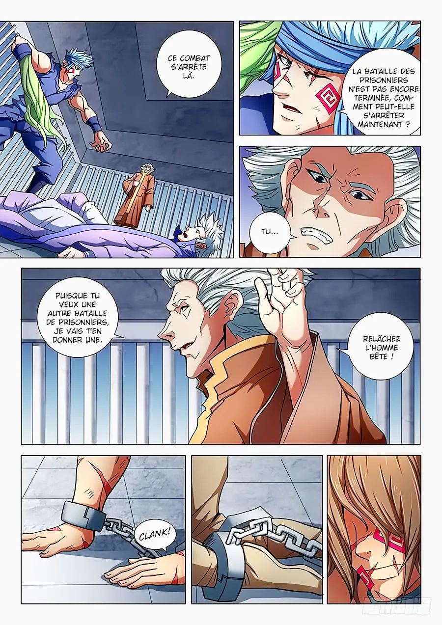 God Of Martial Arts - 74.3 - 65cf2bfe41e37.webp