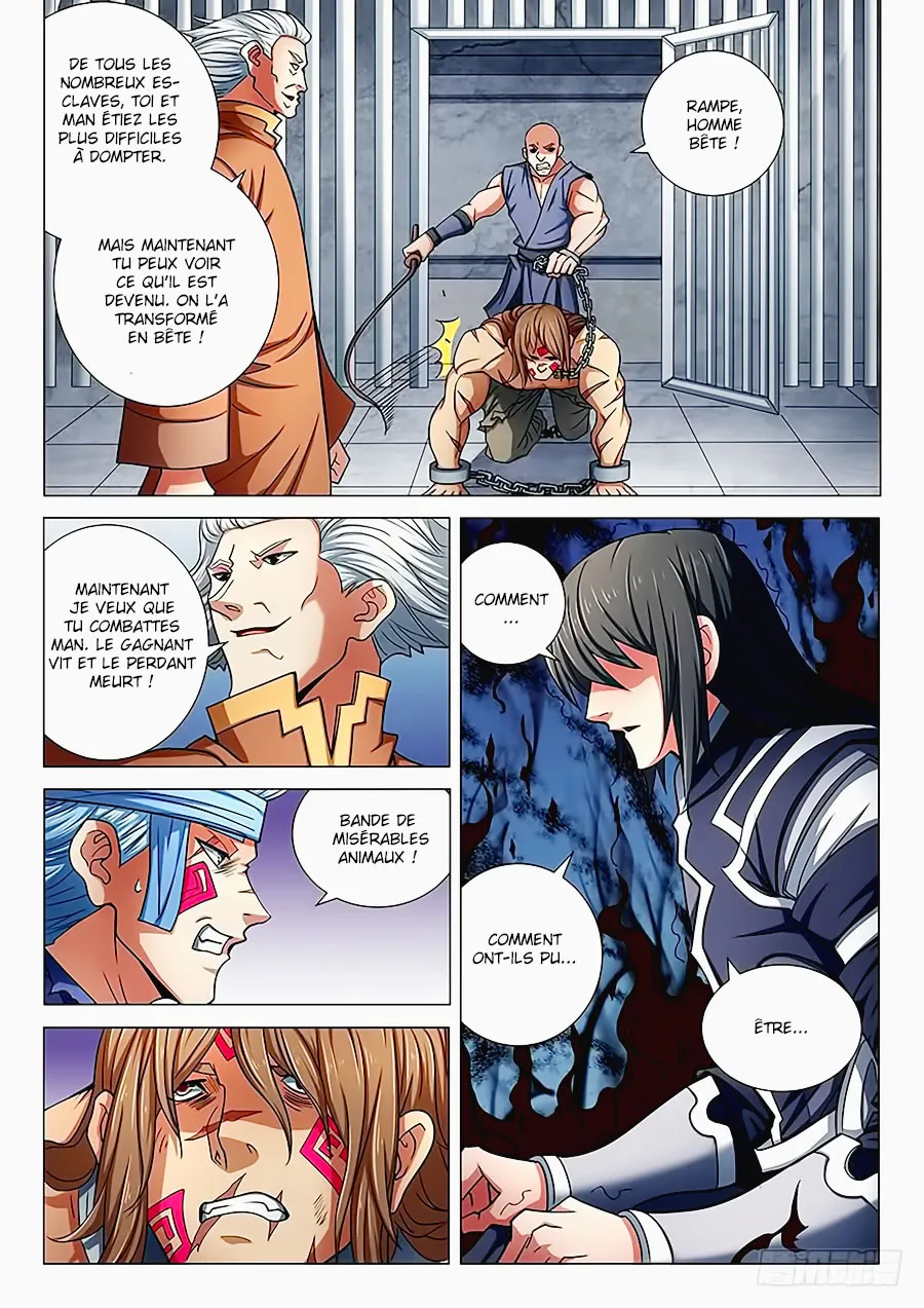 God Of Martial Arts - 74.3 - 65cf2bfe70f7a.webp