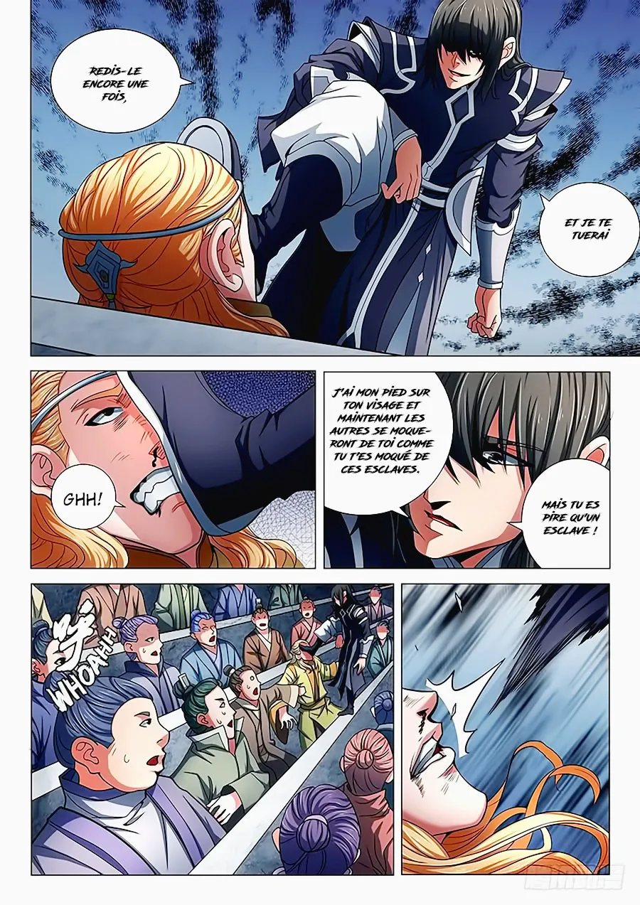 God Of Martial Arts - 74.3 - 65cf2bff4ac0a.webp
