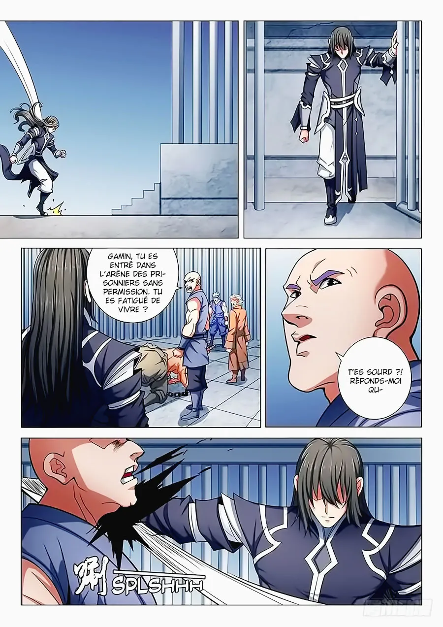 God Of Martial Arts - 75.1 - 65cf2c0000c52.webp