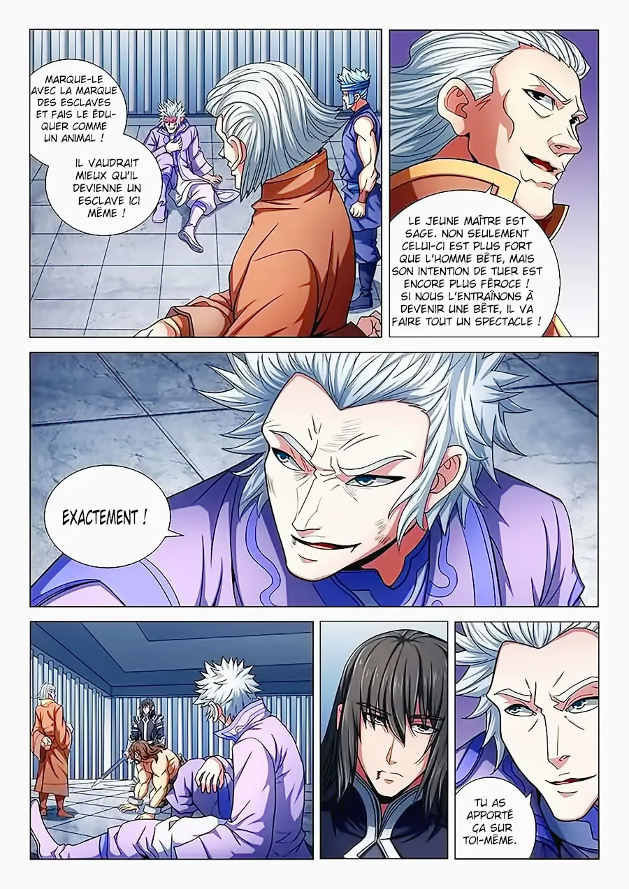 God Of Martial Arts - 75.1 - 65cf2c0143f14.webp