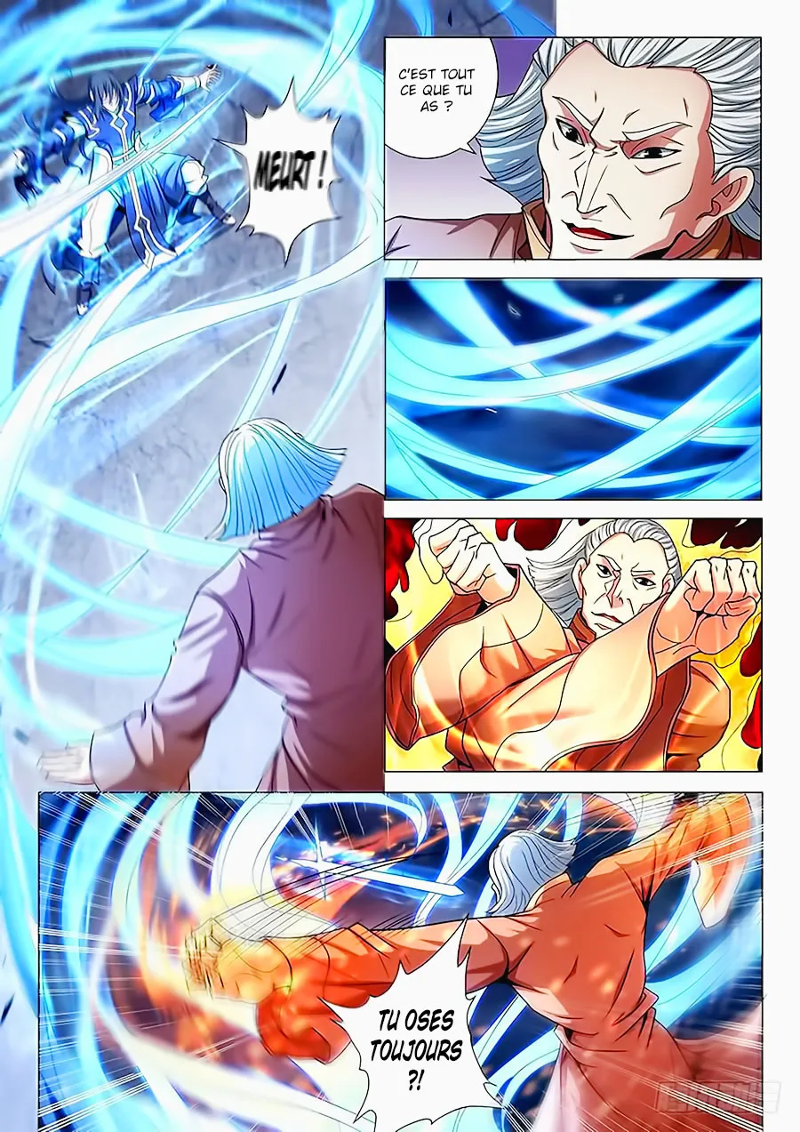 God Of Martial Arts - 75.2 - 65cf2c0224cb3.webp