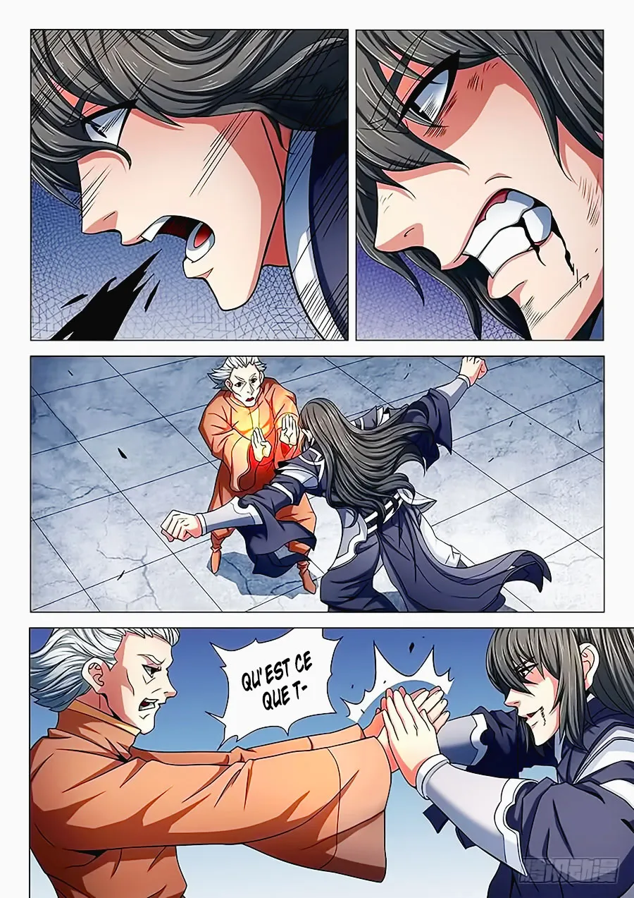God Of Martial Arts - 75.2 - 65cf2c0292570.webp