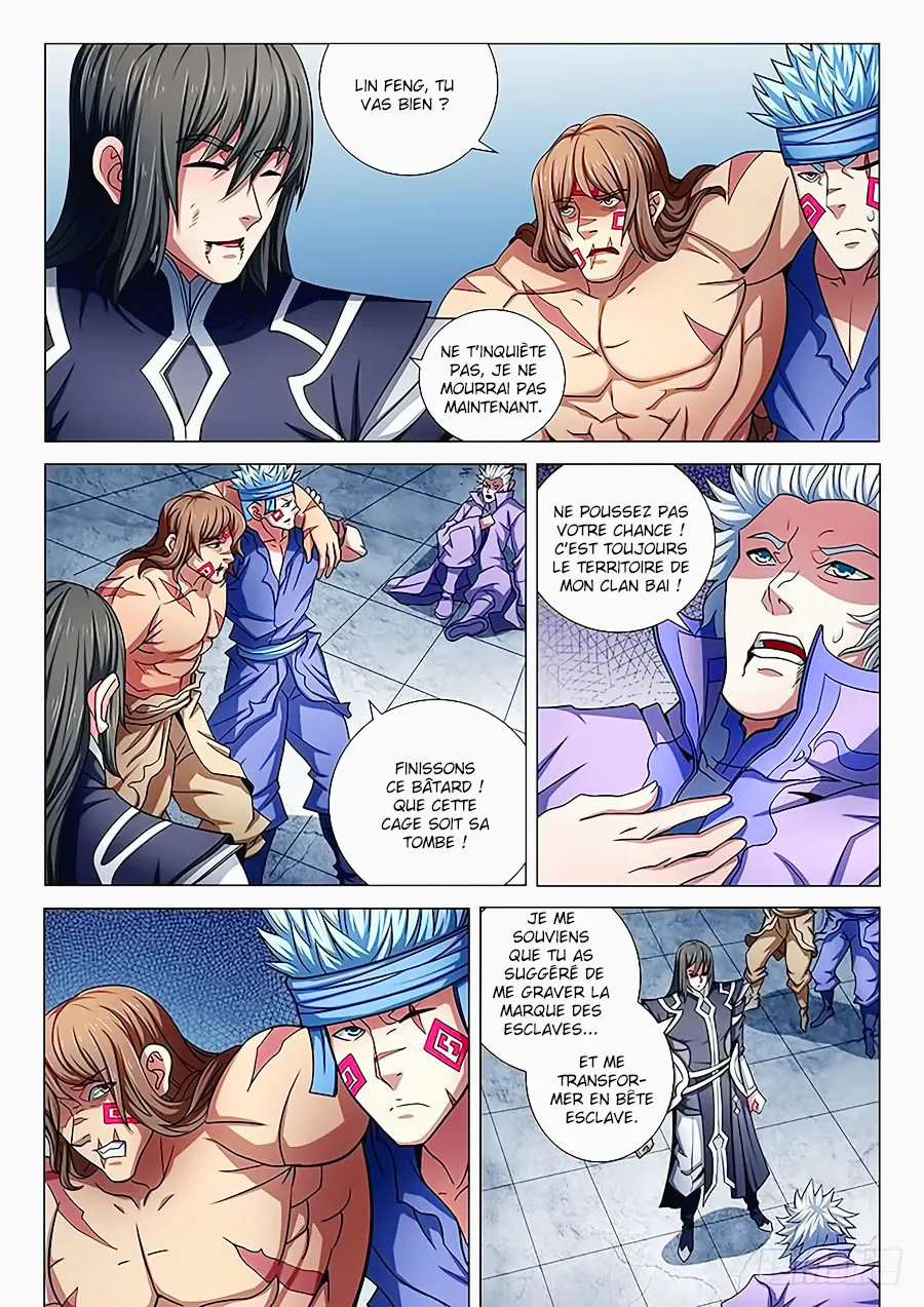God Of Martial Arts - 75.2 - 65cf2c036b6a1.webp