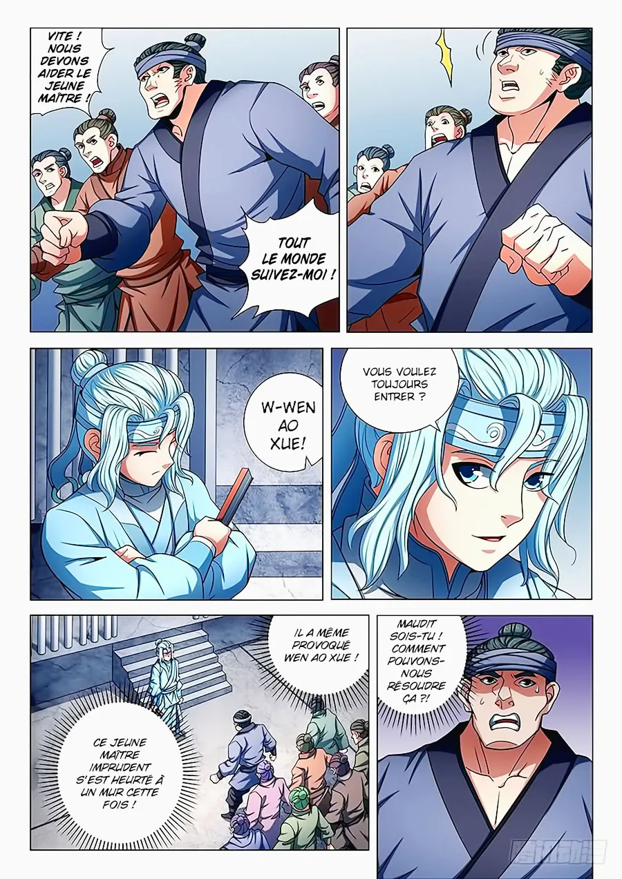 God Of Martial Arts - 75.3 - 65cf2c040ef6f.webp