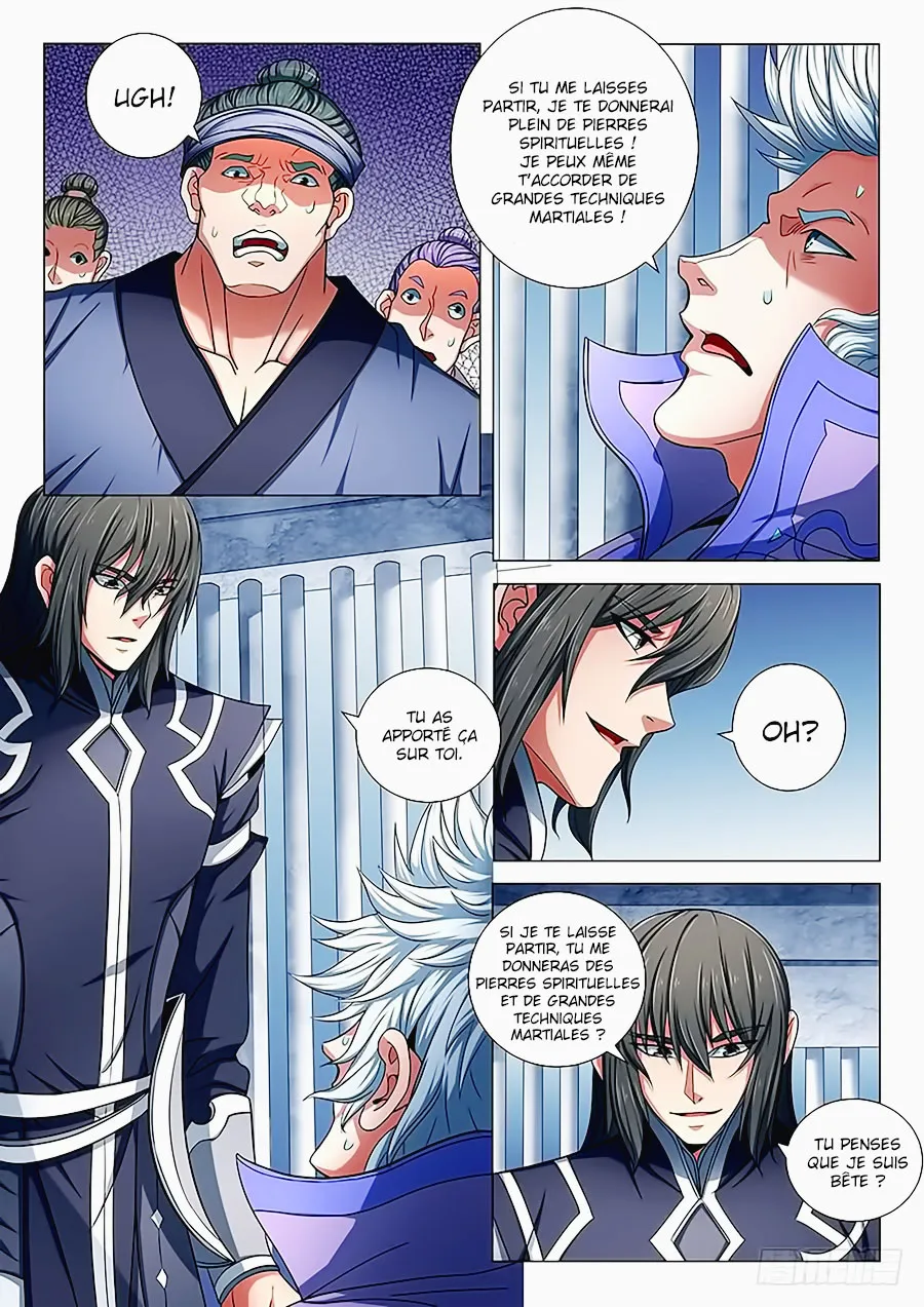 God Of Martial Arts - 75.3 - 65cf2c04a4252.webp