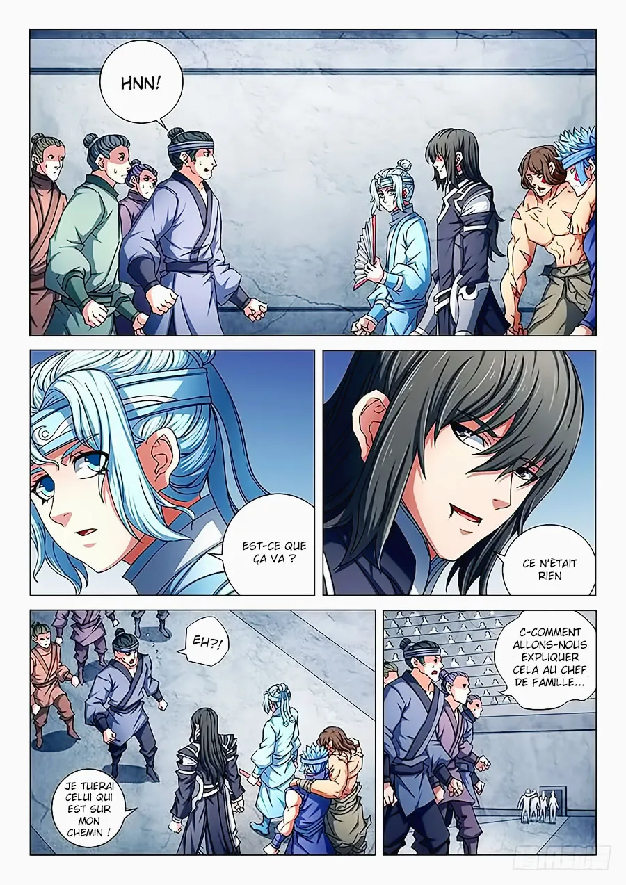 God Of Martial Arts - 75.3 - 65cf2c054c950.webp