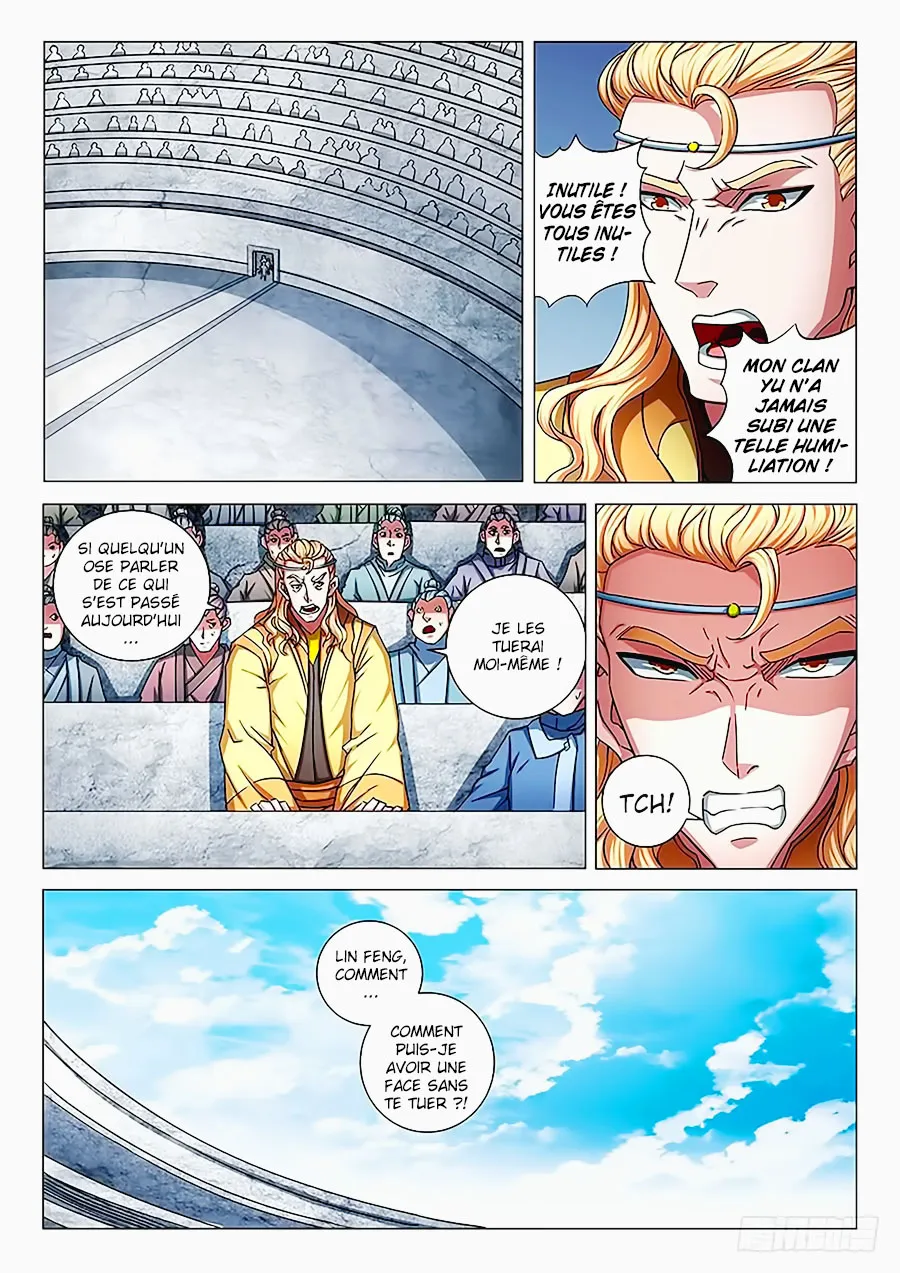 God Of Martial Arts - 76.1 - 65cf2c05df3f2.webp