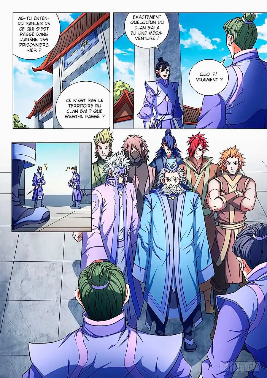 God Of Martial Arts - 76.1 - 65cf2c06f35e6.webp