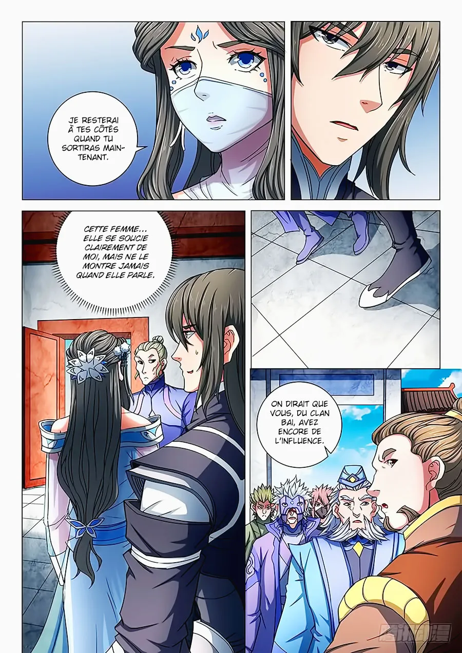 God Of Martial Arts - 76.2 - 65cf2c093dee6.webp