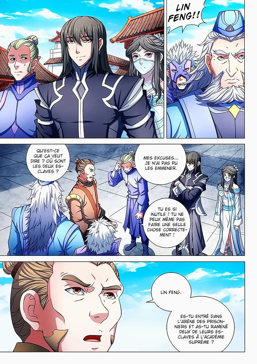 God Of Martial Arts - 76.3 - 65cf2c09a60fb.webp