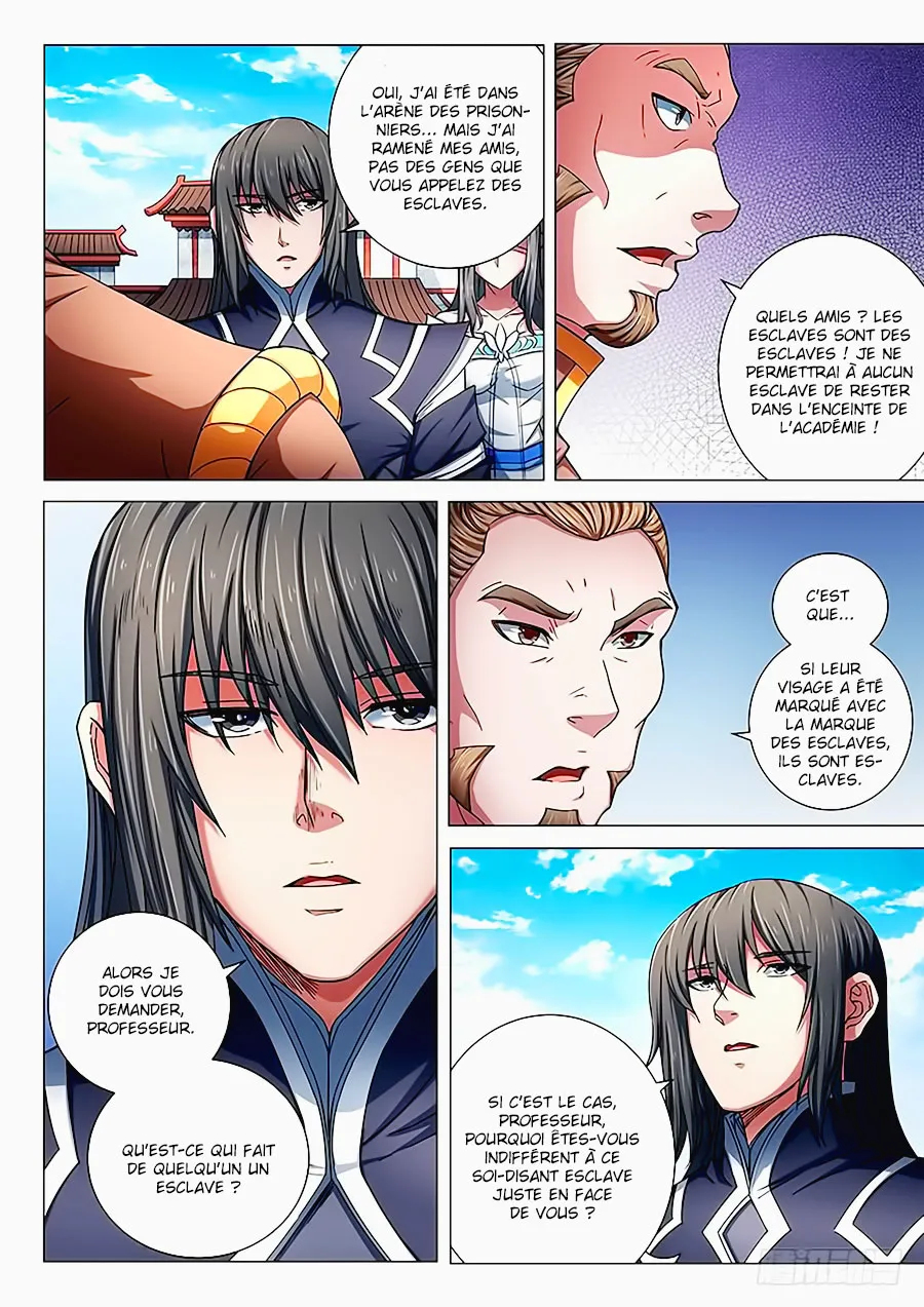 God Of Martial Arts - 76.3 - 65cf2c09d90f0.webp