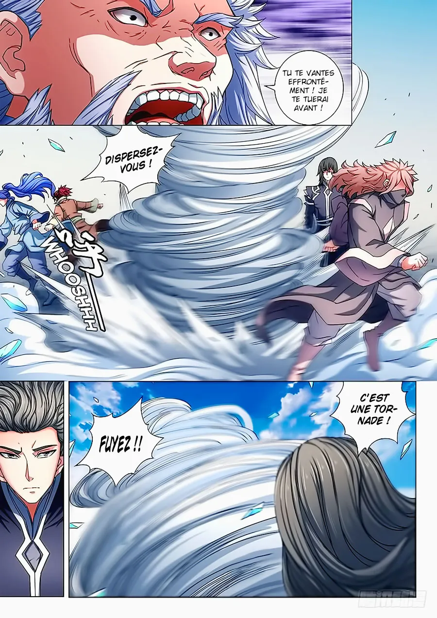 God Of Martial Arts - 77.1 - 65cf2c0cd970f.webp