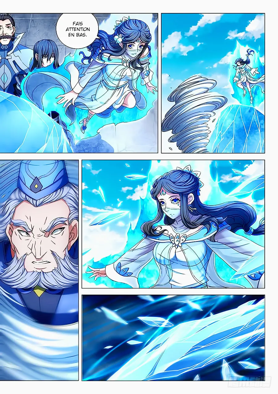 God Of Martial Arts - 77.1 - 65cf2c0d43eae.webp