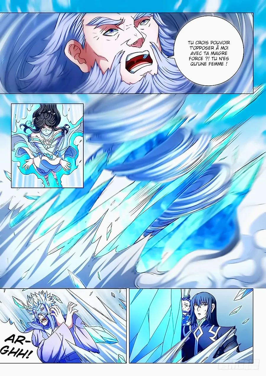 God Of Martial Arts - 77.2 - 65cf2c0de4191.webp