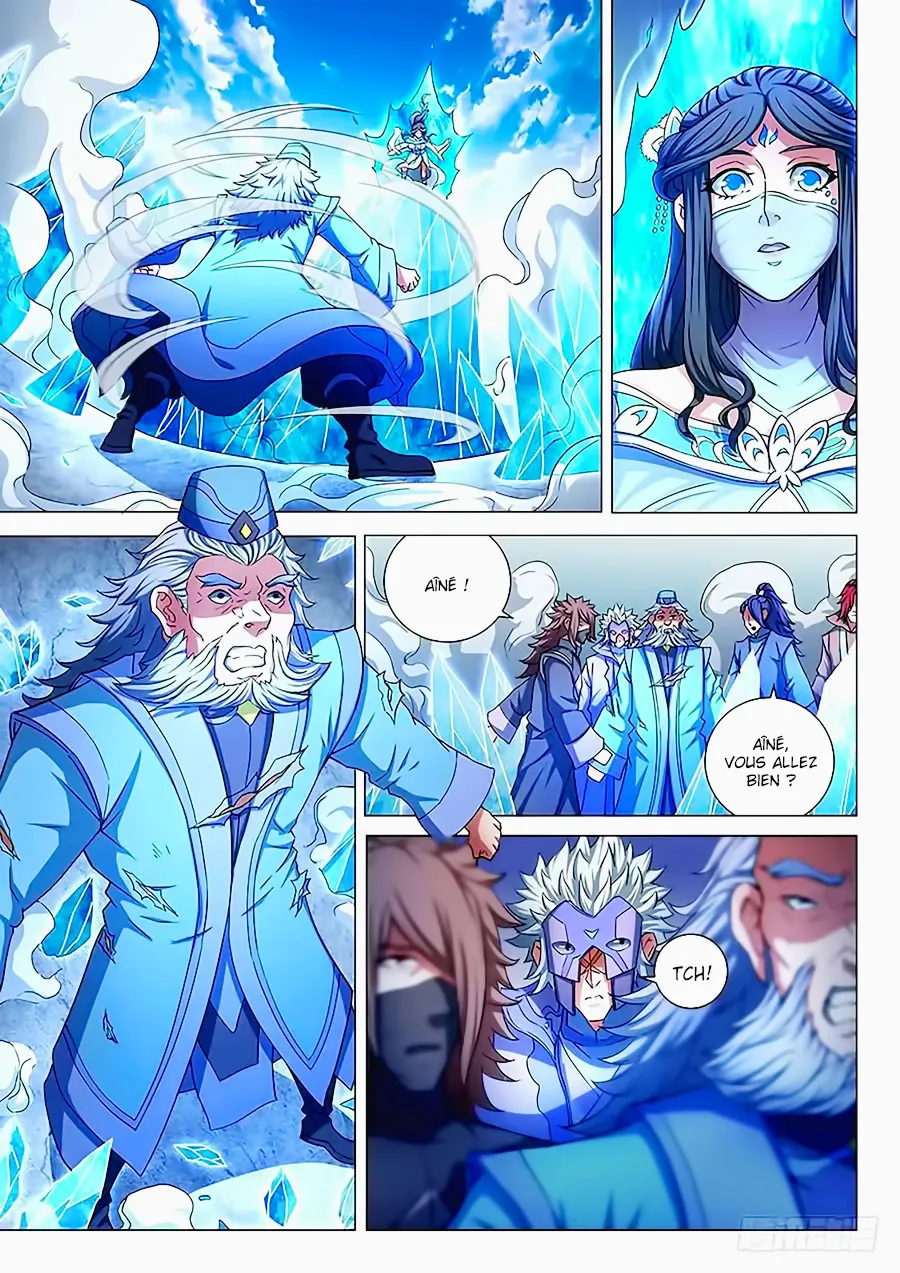 God Of Martial Arts - 77.2 - 65cf2c0e27638.webp