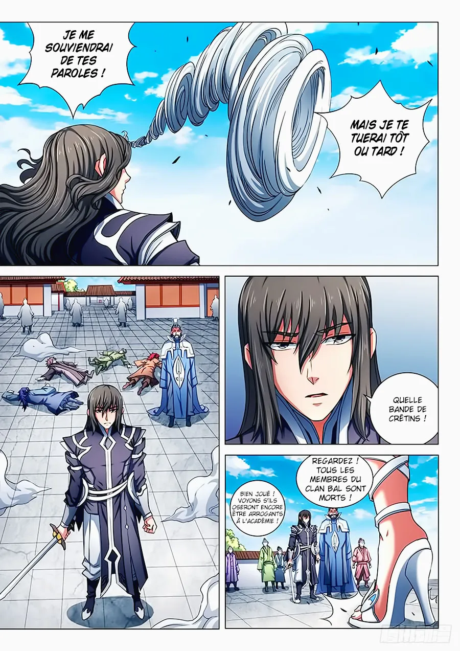 God Of Martial Arts - 77.3 - 65cf2c10acc29.webp