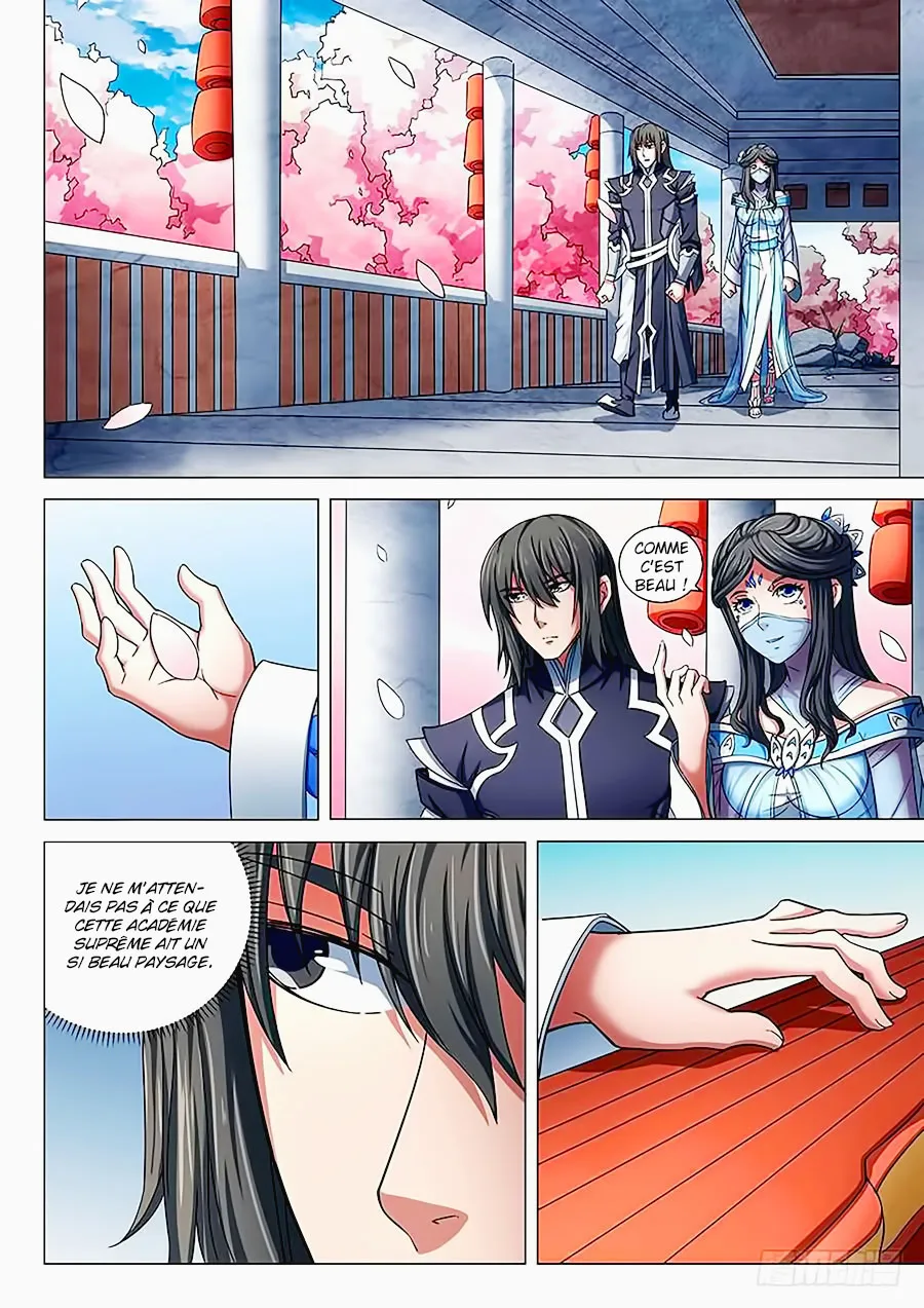 God Of Martial Arts - 78.1 - 65cf2c1238067.webp
