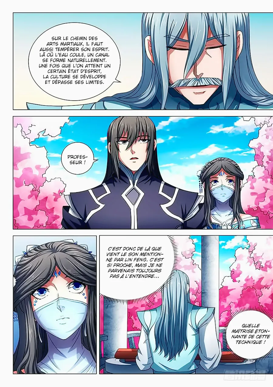 God Of Martial Arts - 78.1 - 65cf2c1298406.webp