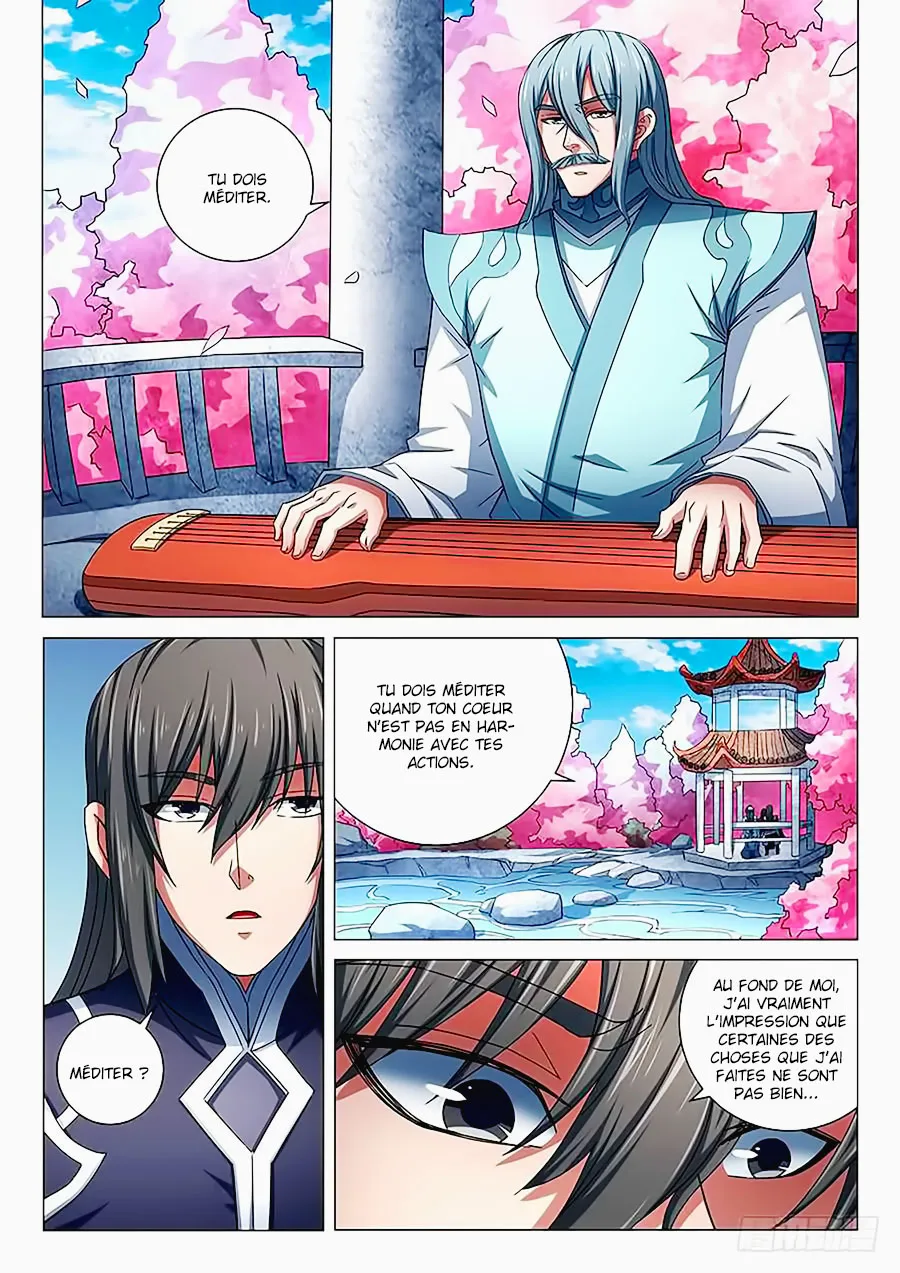 God Of Martial Arts - 78.1 - 65cf2c130e910.webp