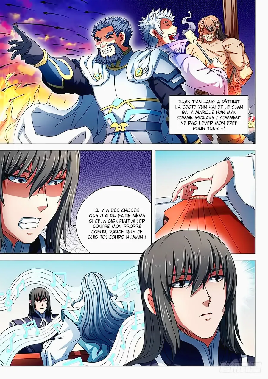 God Of Martial Arts - 78.1 - 65cf2c13422c6.webp